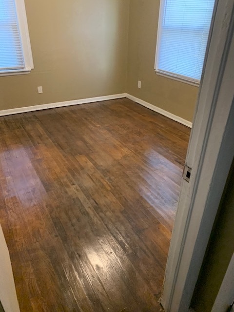 Building Photo - 3049 NE 15th St