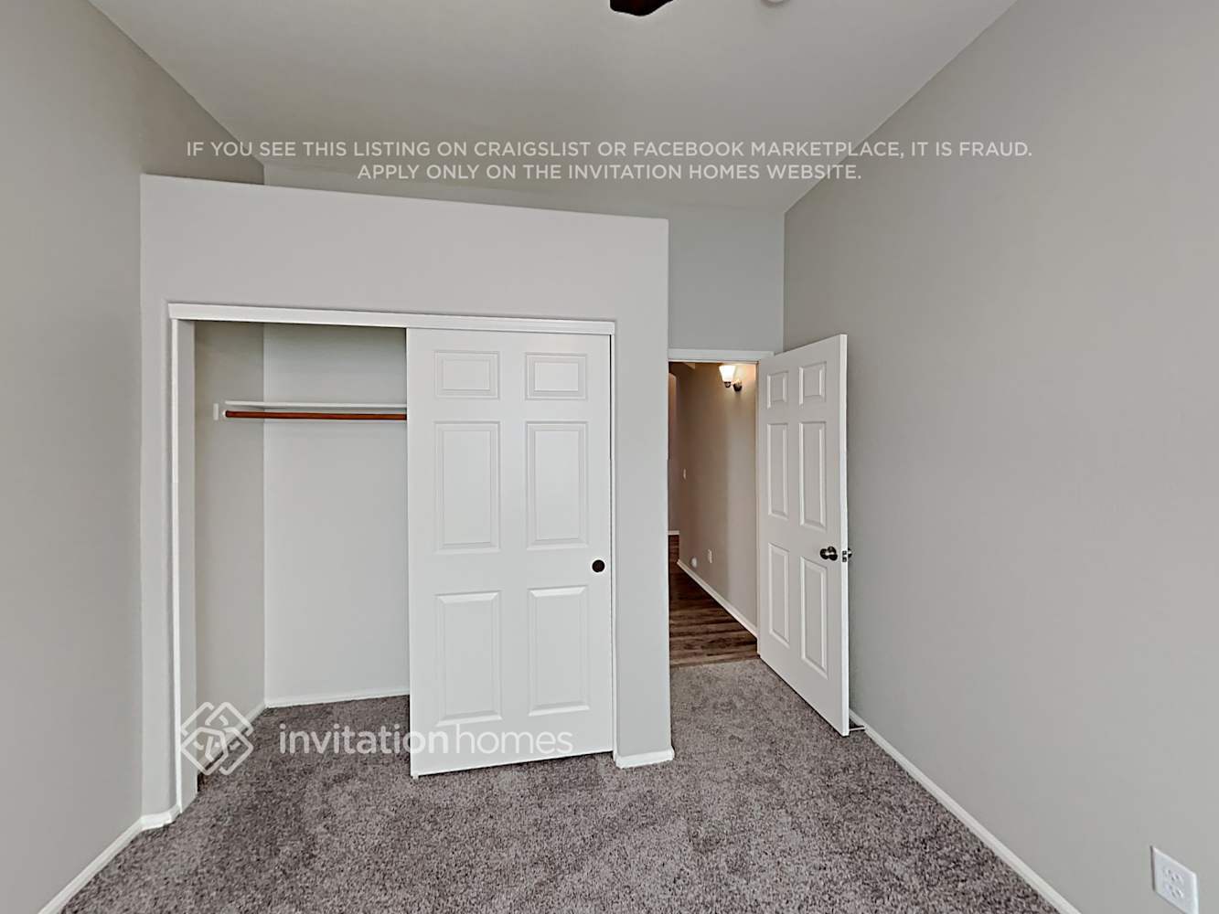 Building Photo - 3287 W Goldmine Mountain Cove
