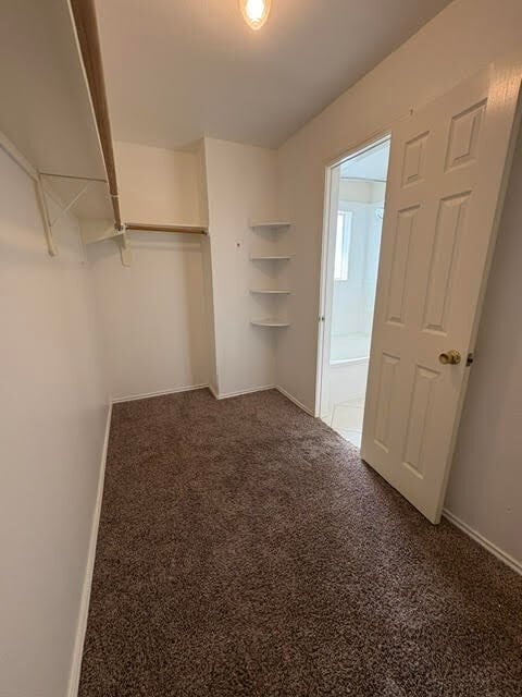 Building Photo - 20811 Trenton Valley Ln