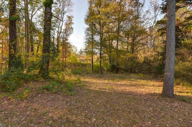 Building Photo - 100 Woodspur Rd