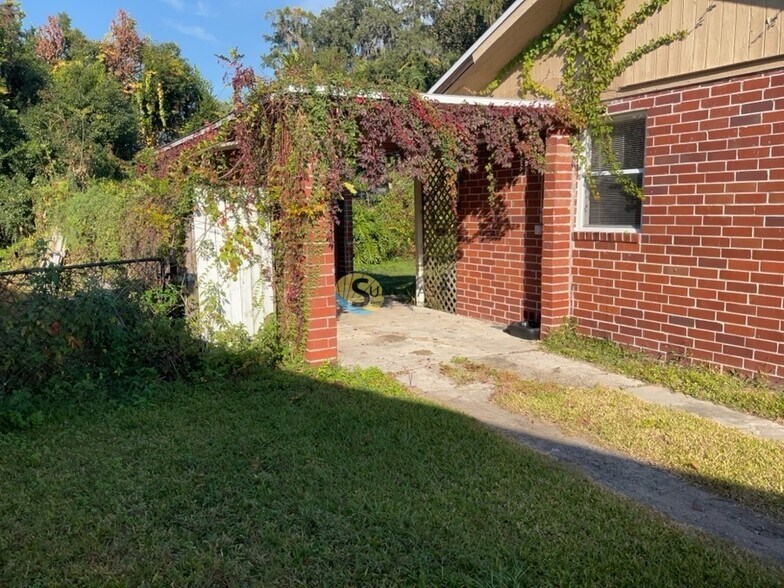 Building Photo - 1438 Magnolia Cir W