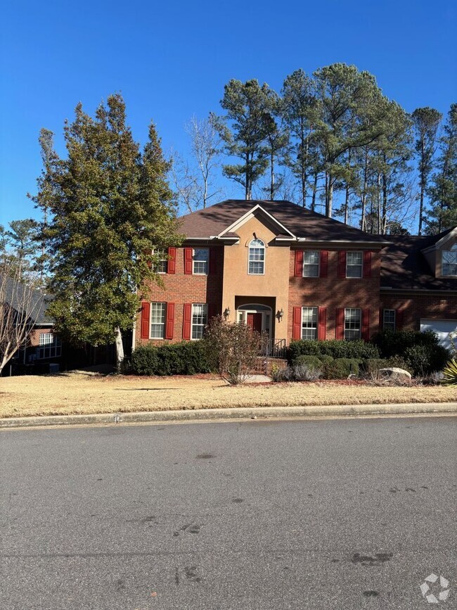 Building Photo - Beautiful Home in Bakers Ferry