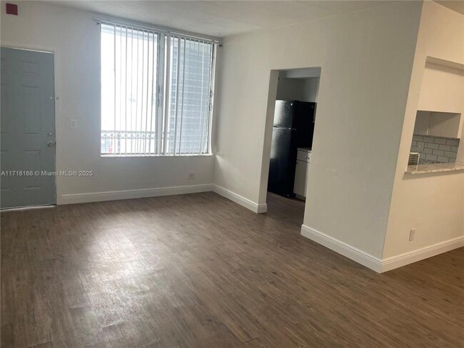 Building Photo - 1 bedroom in North Miami FL 33162