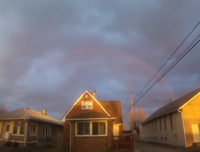 Street View - 429 S Hamilton Ave