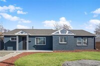 Building Photo - 9320 Ellen Ct