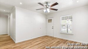 Building Photo - 338 S San Horacio Ave