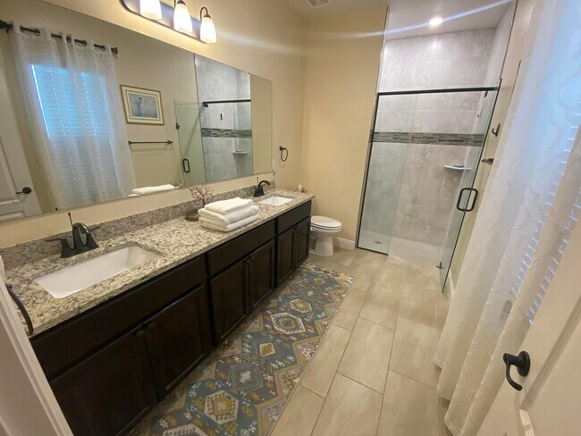 Building Photo - 9433 Ligorio Wy