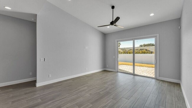 Building Photo - 1170 Windjammer Dr