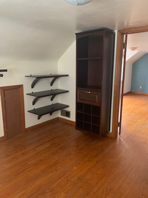 Building Photo - 737 Camden St