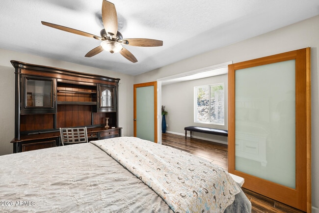 Building Photo - 14436 N Coral Gables Dr