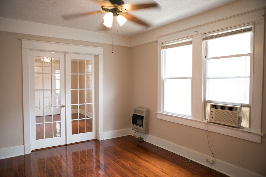Building Photo - 502 Passera Ct