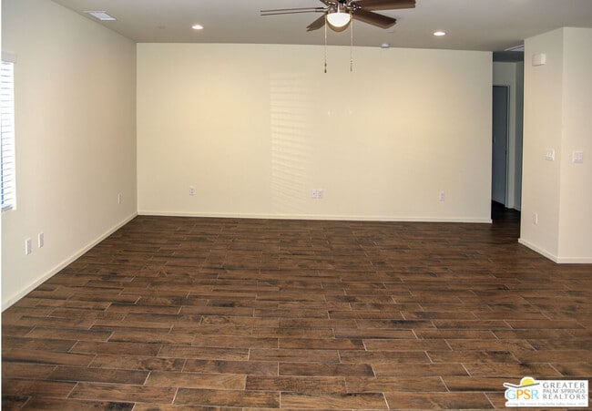 Building Photo - 13680 Cuyamaca Dr