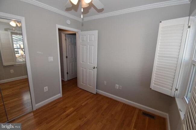 Building Photo - 1342 Chetworth Ct