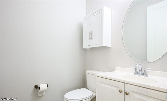 Building Photo - 7320 Rockefeller Dr