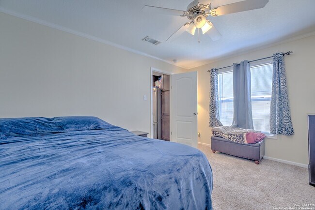 Building Photo - 7109 W Loop 1604 N