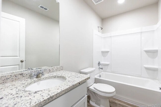 Building Photo - *Discover Elevated Living at Hunters Ranch!*