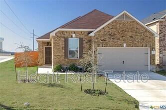 Building Photo - 711 Anthem Ln