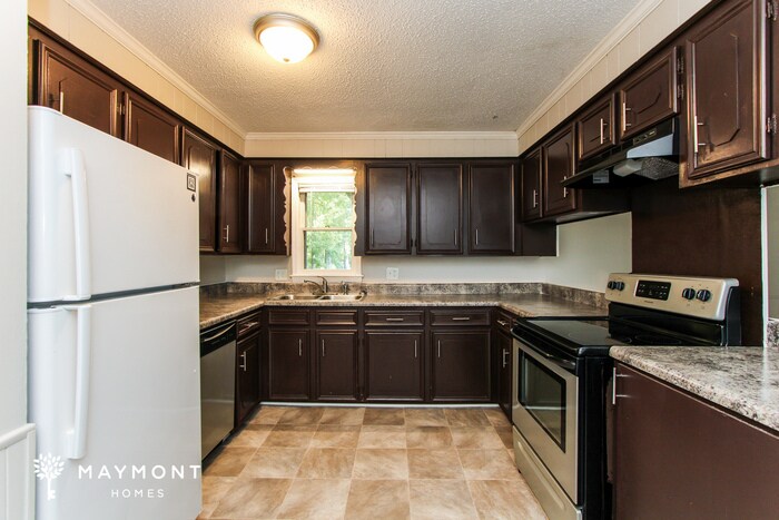 Building Photo - 436 Harleston Rd