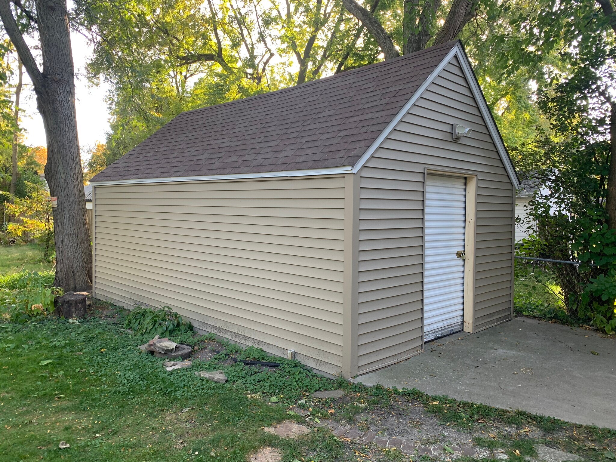 Building Photo - 2902 Wood Street