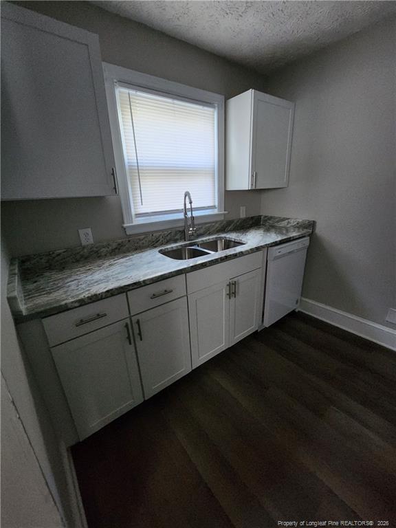 Building Photo - 113 Mullins Ave