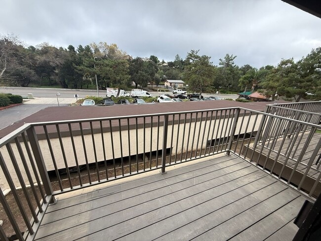 Building Photo - 2BR/1.5BA Condo in ALPINE available w/ 2 assigned parking spots!