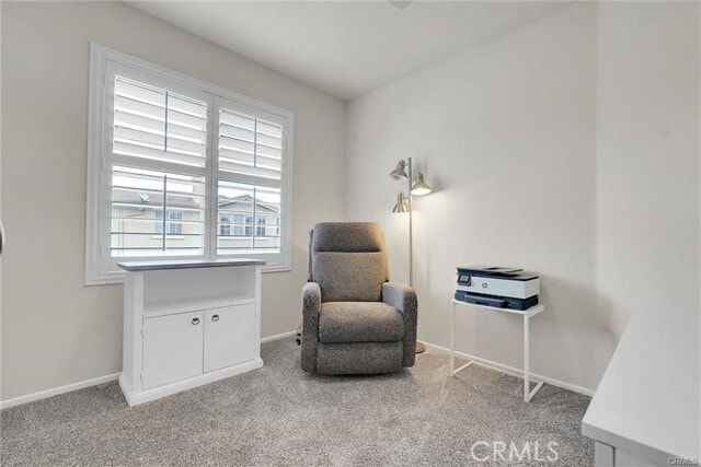 Building Photo - 33631 Winston Way