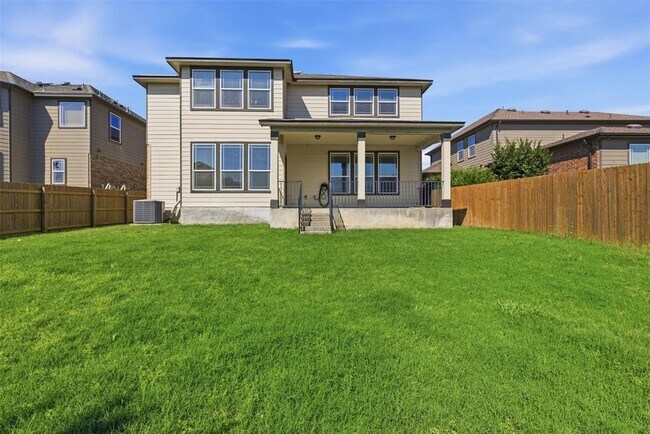 Building Photo - 1413 Ignacia Dr