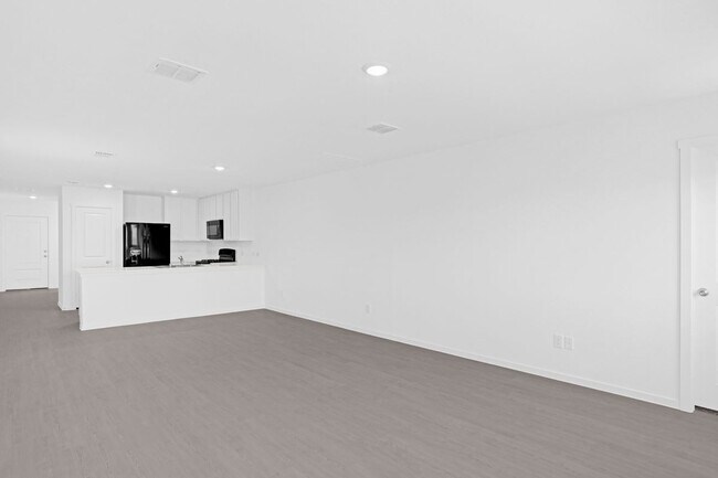 Building Photo - 730 Pawpaw Dr