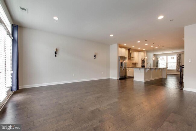 Building Photo - 7312 Taylor's Hill Ln