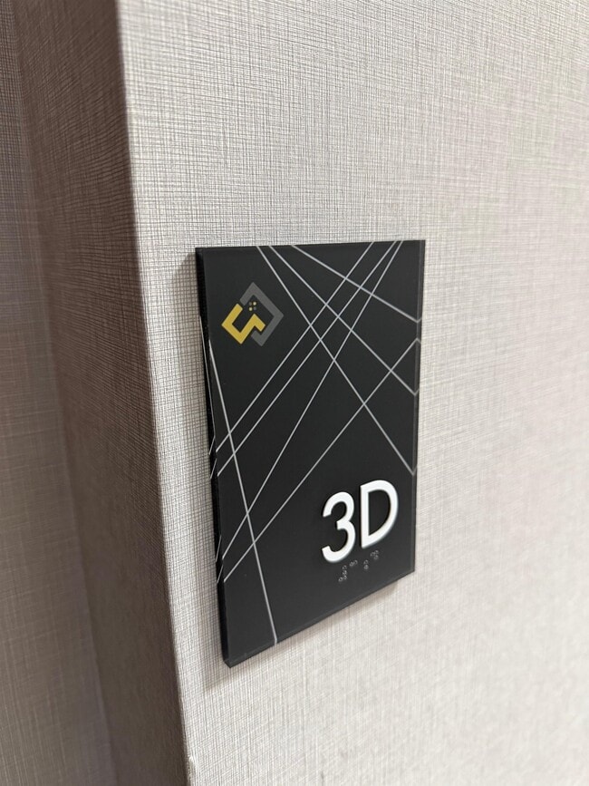 Building Photo - 76 Cottage St