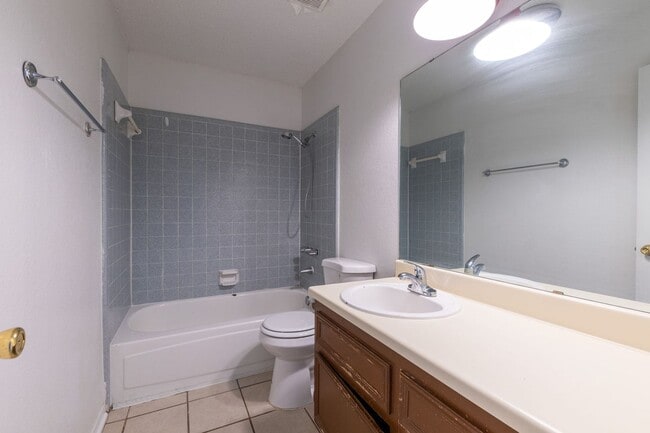 Building Photo - 501 Northern Dove Ln