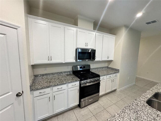 Building Photo - 34100 Chipping Sparrow Dr