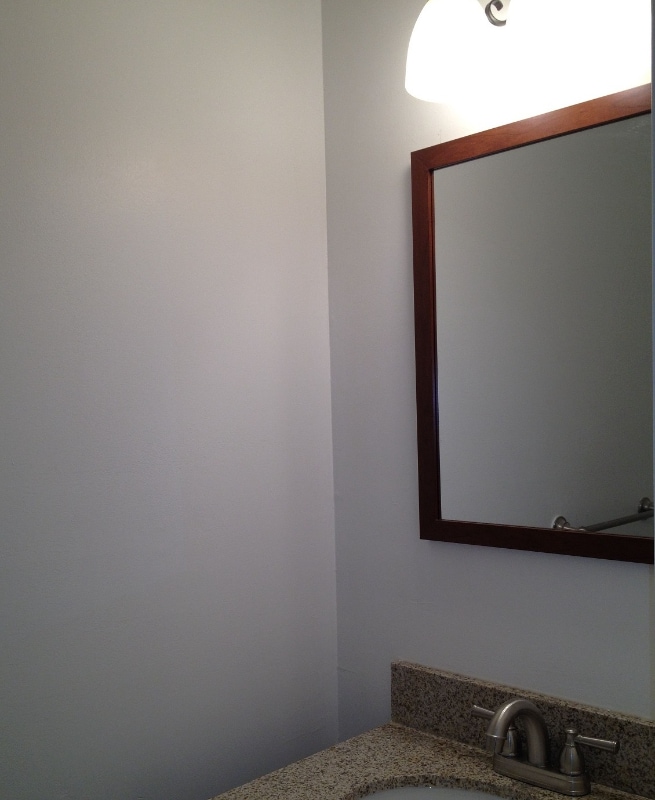 Building Photo - 104 Pipers Pl