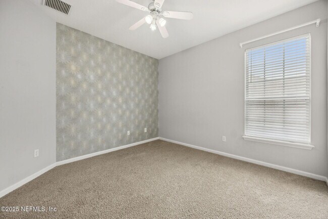 Building Photo - 1842 Paradise Moorings Blvd