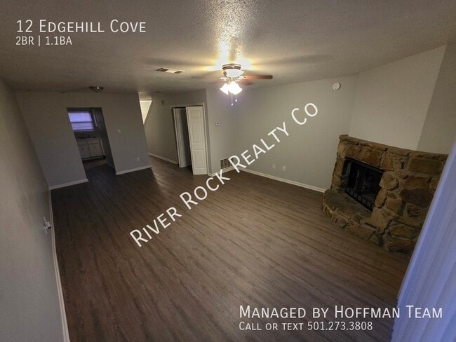 Building Photo - 12 Edgehill Cove