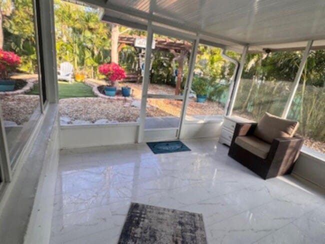 Building Photo - 3111 W Maritana Dr