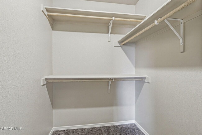 Building Photo - 4976 Joe Castillo St