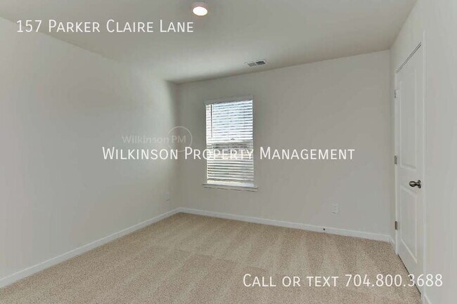 Building Photo - 157 Parker Claire Ln