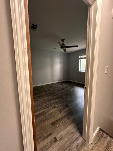 Building Photo - 3772 Kensingwood Trce