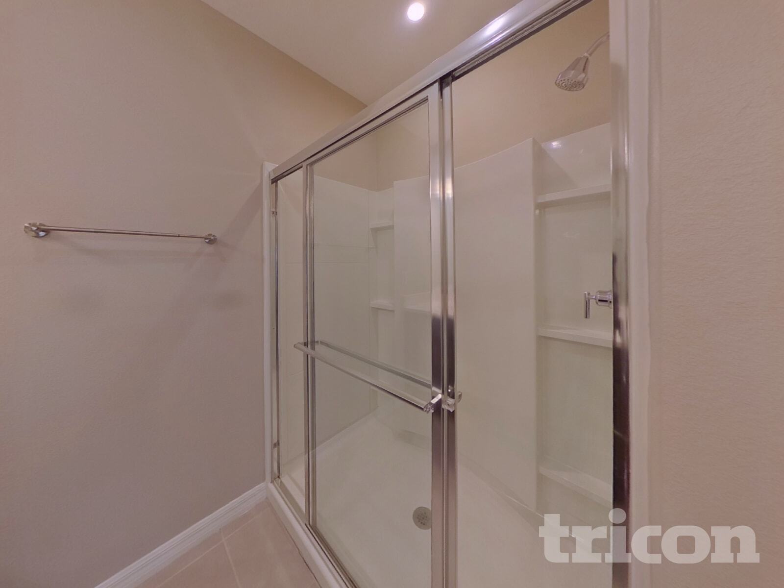 Building Photo - 220 Garnet Ave