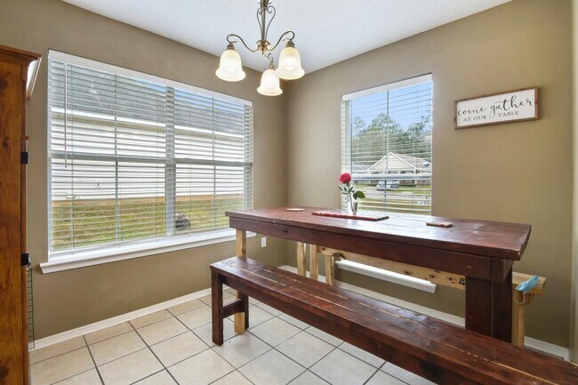 Building Photo - 13418 Libby Lane