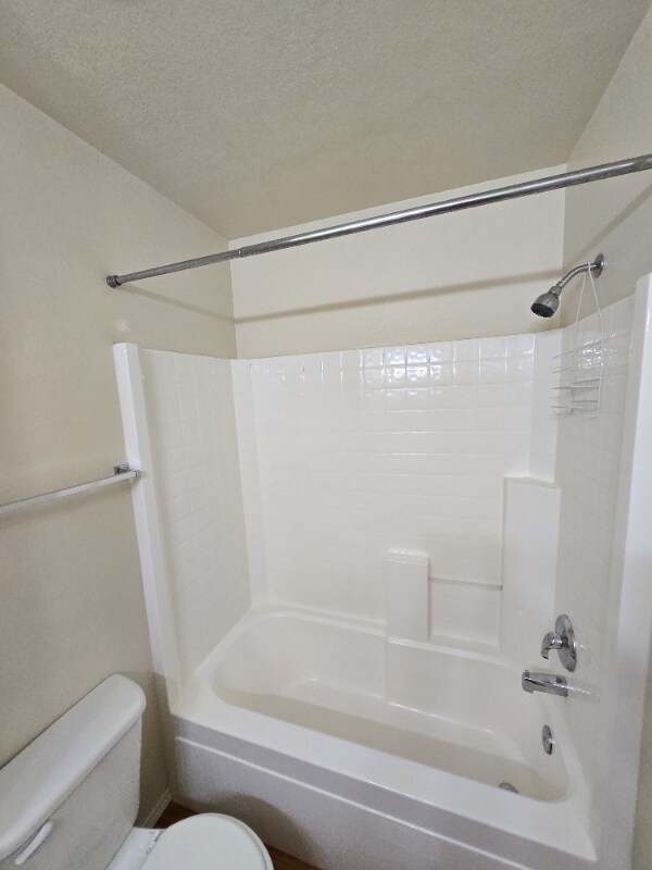 Building Photo - 8120 E Brandts Creek Way