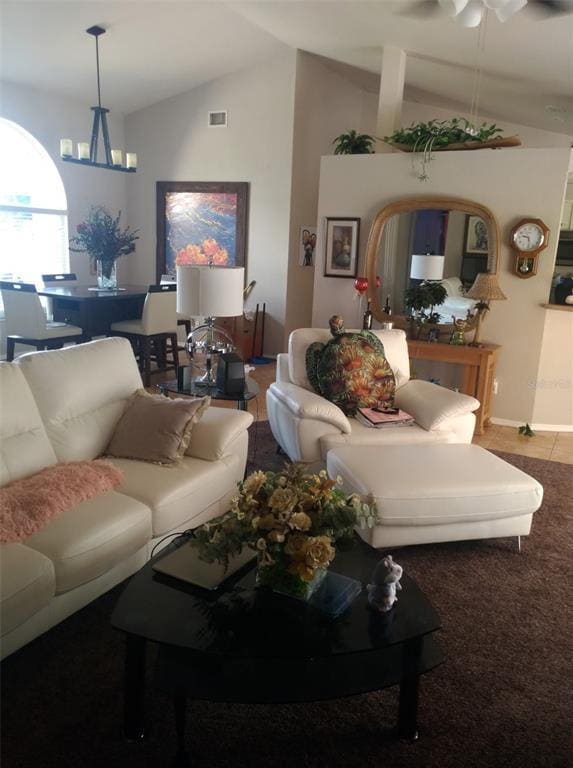 Building Photo - 404 Hazel Cir