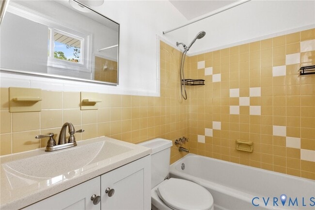 Building Photo - 9303 Edson Rd