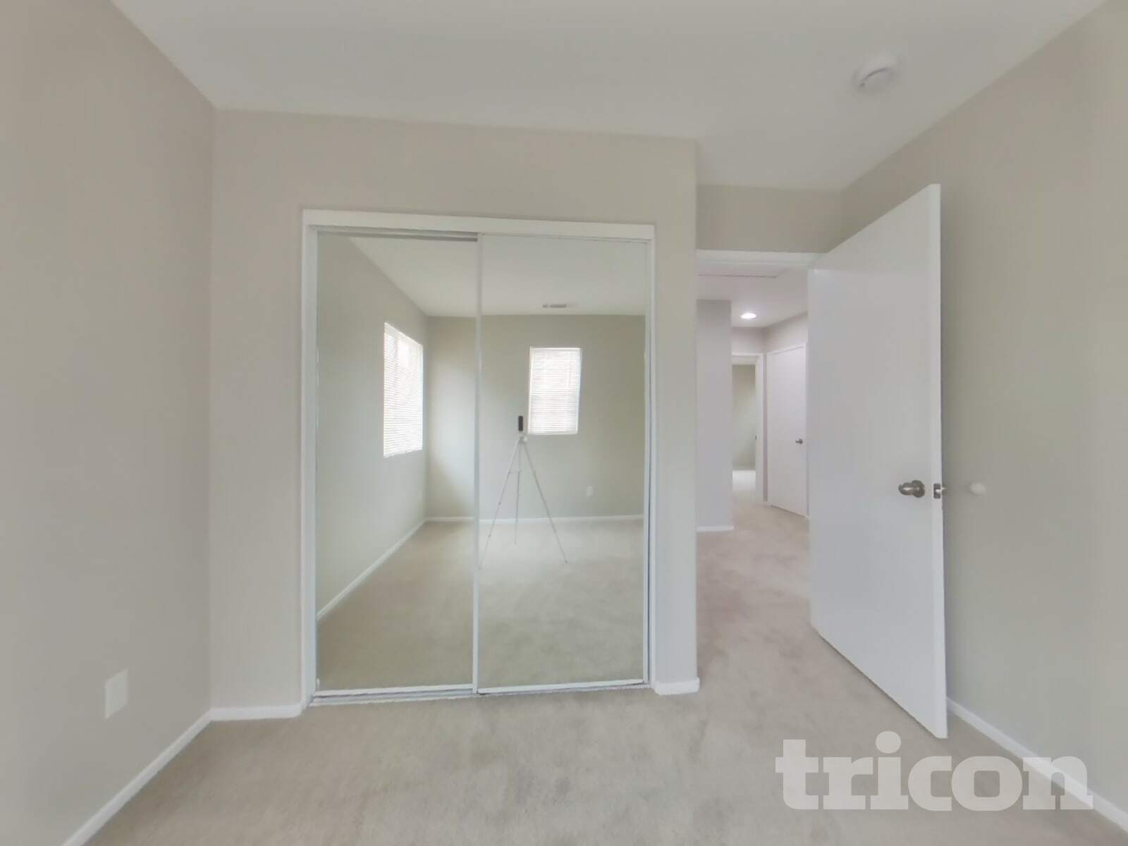 Building Photo - 1431 Bittersweet Dr