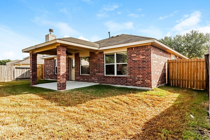 Building Photo - 7510 Braeberry Ct