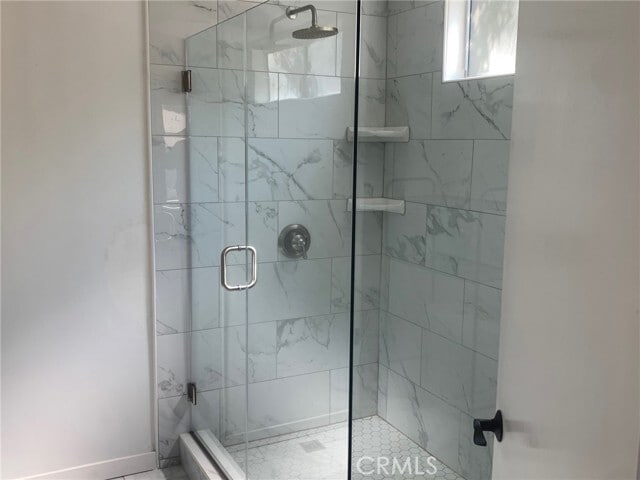 Building Photo - 2114 Forbes Ave