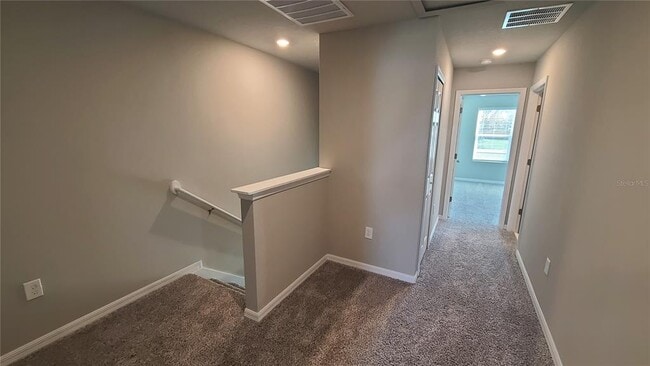 Building Photo - 1458 Sage Bush St