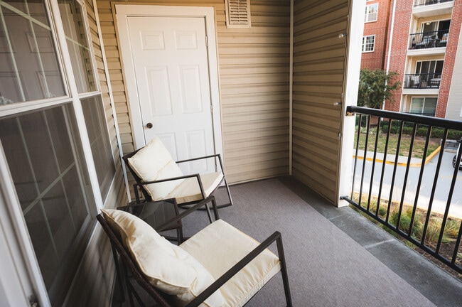 Building Photo - 3309 Wyndham Cir