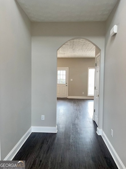 Building Photo - 299 Sheffield Chase